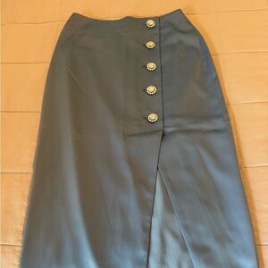 Brand new House of Harlow 1960 skirt🔥